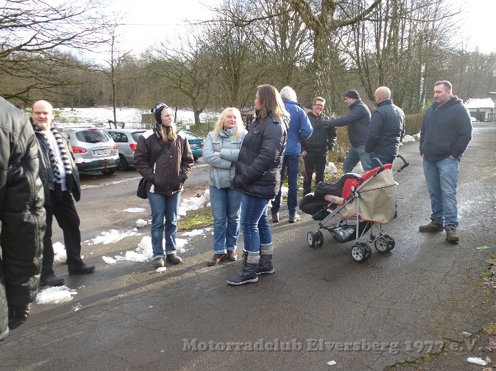 Wandertag 2015 - 002.jpg